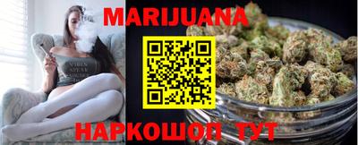 мдпв Мариинск