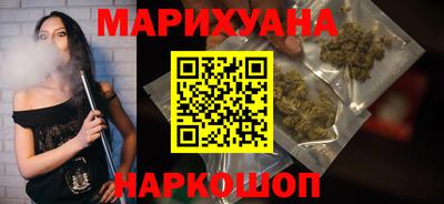 мдпв Мариинск