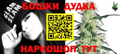 мдпв Мариинск