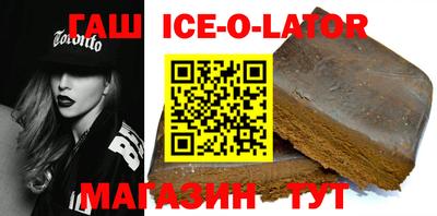 мдпв Мариинск