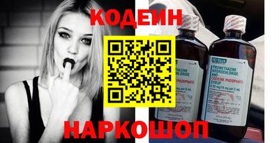 мдпв Мариинск