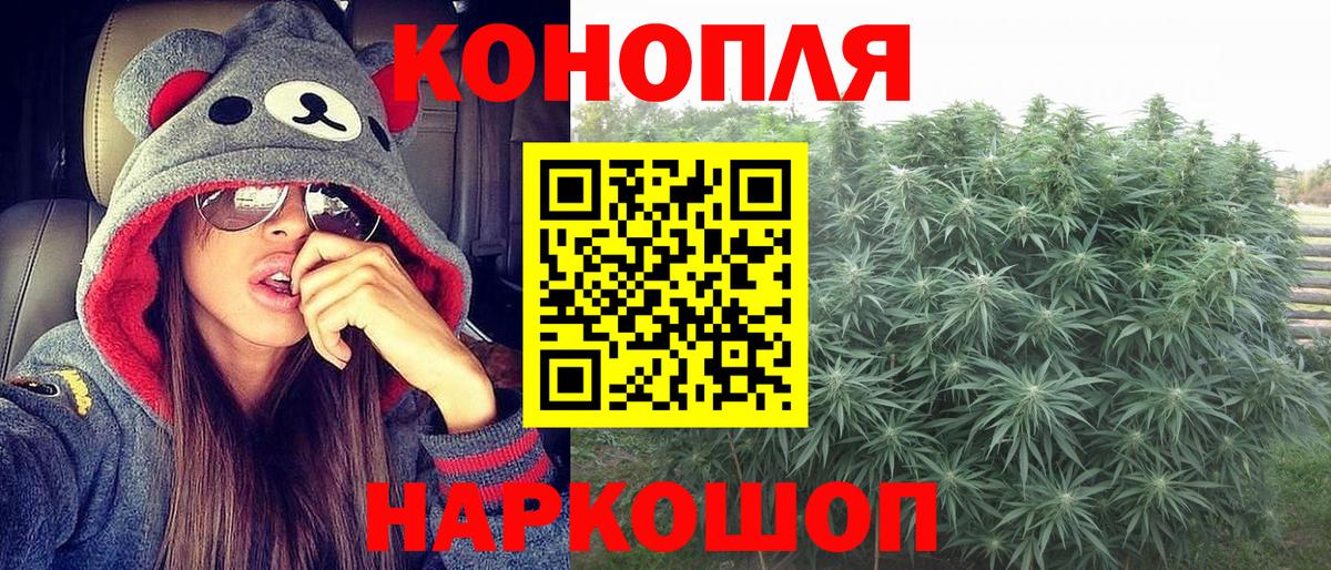 Марихуана марихуана Гусев
